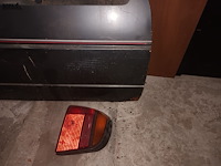 Lot 88 - auto onderdelen vw golf 2 - afbeelding 2 van  3