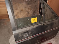 Lot 88 - auto onderdelen vw golf 2 - afbeelding 3 van  3