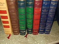 Lot 88 - boeken - afbeelding 3 van  3