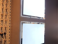 Lot 88 - led lichtborden. 29 stuks - afbeelding 2 van  4