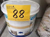 Lot 88 - lot strooizout - afbeelding 2 van  4