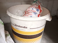 Lot 88 - lot strooizout - afbeelding 4 van  4