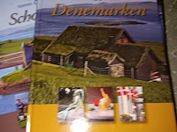 Lot 89 - boeken - afbeelding 5 van  6