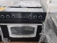Lot 9 - gorenje inbouwoven - afbeelding 1 van  4