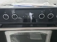 Lot 9 - gorenje inbouwoven - afbeelding 3 van  4