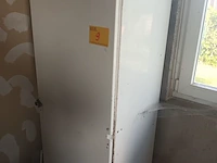 Lot 9 - koelkast siemens - afbeelding 1 van  3
