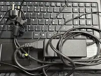 Lot 9 - laptop acer met lader en laptopzak - afbeelding 6 van  8