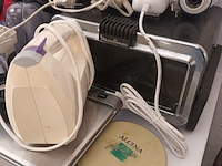 Lot 9 - lot keuken elektro - afbeelding 5 van  5