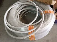 Lot 9 - materiaal voor elektrische installaties - afbeelding 5 van  8