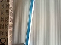 Lot 9 - materiaal voor elektrische installaties - afbeelding 7 van  8