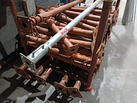 Lot 9 - schoren - afbeelding 2 van  3