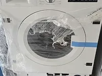 Lot 9 - wasmachine siemens - afbeelding 1 van  5