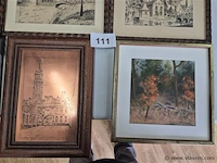 Lot 9 stuks - afbeelding 6 van  9