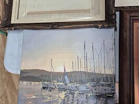 Lot 9 stuks - afbeelding 7 van  9