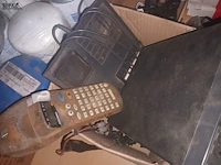 Lot 90 - accessoires en elektro - afbeelding 6 van  7