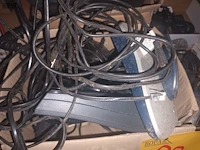 Lot 90 - accessoires en elektro - afbeelding 7 van  7