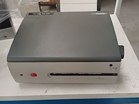 Lot 903 - werkpost, computerconfiguratie en ladeblok - afbeelding 6 van  10
