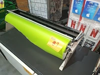 Lot 91 - papierafroller - afbeelding 2 van  2