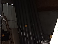 Lot 92 - pvc buizen - afbeelding 2 van  4