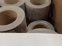 Lot 937 - pallet gordijnstoffen - afbeelding 2 van  3