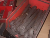 Lot 94 - lot split pins - afbeelding 4 van  4
