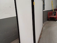 Lot 943 - mobiele lichtbak - afbeelding 4 van  5