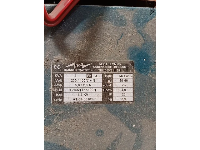 Lot 948 - batterijlader. 3 stuks - afbeelding 5 van  5