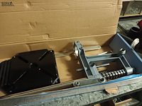 Lot 95 - boorstandaard technipro - afbeelding 3 van  4