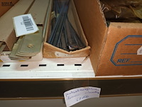 Lot 95 - divers gereedschap - afbeelding 2 van  7