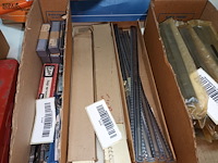 Lot 95 - divers gereedschap - afbeelding 3 van  7