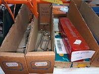 Lot 95 - divers gereedschap - afbeelding 4 van  7