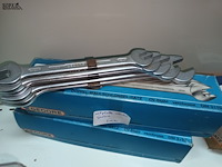 Lot 95 - divers gereedschap - afbeelding 6 van  7