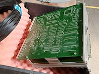 Lot 953 - stuurmodule - afbeelding 3 van  4