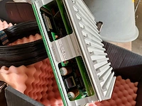 Lot 953 - stuurmodule - afbeelding 4 van  4
