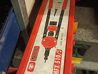 Lot 96 - blindklinkmoertang masterfix - afbeelding 2 van  3