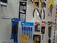 Lot 96 - divers gereedschap - afbeelding 3 van  12