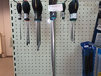 Lot 96 - divers gereedschap - afbeelding 4 van  12