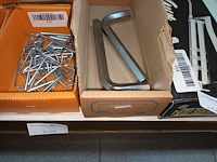 Lot 96 - divers gereedschap - afbeelding 6 van  12