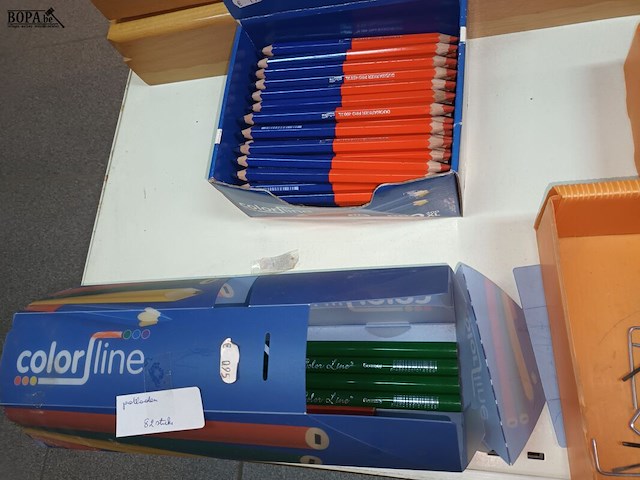 Lot 96 - divers gereedschap - afbeelding 9 van  12