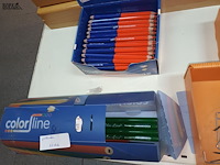 Lot 96 - divers gereedschap - afbeelding 9 van  12