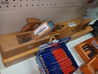 Lot 96 - divers gereedschap - afbeelding 10 van  12