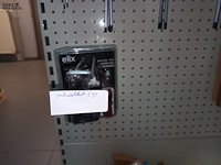 Lot 96 - divers gereedschap - afbeelding 11 van  12