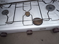 Lot 97 - kampeer gerei. 4 stuks - afbeelding 5 van  5