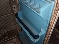 Lot 97 - koelkast ignis - afbeelding 3 van  3