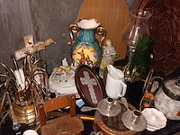 Lot 97 - lot decoratie - afbeelding 3 van  5