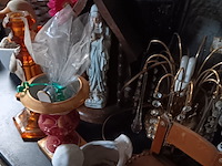 Lot 97 - lot decoratie - afbeelding 5 van  5