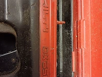 Lot 971 - hilti schiethamer - afbeelding 2 van  3