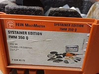 Lot 974 - multitool - afbeelding 2 van  2