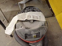 Lot 983 - polijstmachine, boormachine en stofzuiger - afbeelding 4 van  5
