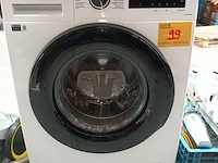 Lot 99 - wasmachine samsung - afbeelding 1 van  4